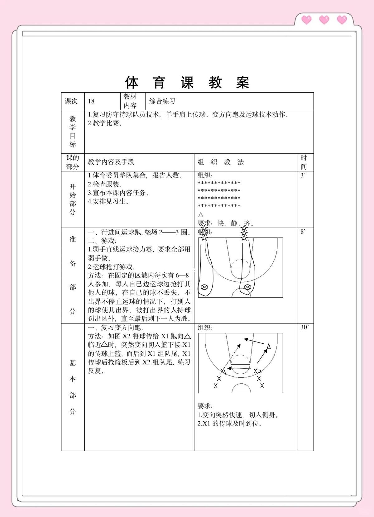 如何用篮球训练提升情绪稳定性